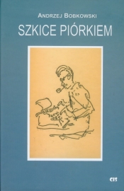 Szkice piórkiem