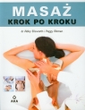 Masaż Krok po kroku