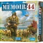 Gra Memoir '44 edycja polska