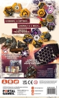 Neuroshima Hex: Battle