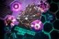 Neuroshima Hex: Battle