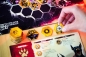 Neuroshima Hex: Battle