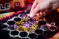 Neuroshima Hex: Battle