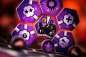 Neuroshima Hex: Battle
