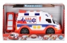 Ambulans biało czerwony (203308360)
