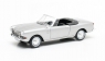 MATRIX Opel Kadett A Frua Convertible (MX31502-011)