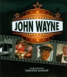 John Wayne Retrospektywa Knight Timothy