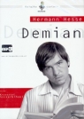 Demian MP3 CD  Hesse Hermann