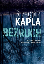 Bezruch - Grzegorz Kapla