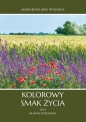 Kolorowy smak życia Tom 1 Splątane rodowody - Maria Patlewicz