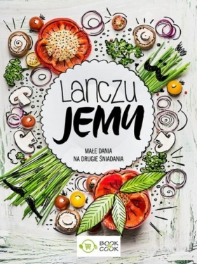 Lanczu jemy