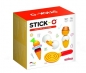 Magformers Stick-0 Zestaw do gotowania - 16 elementów(005-902001)