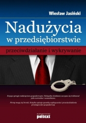 Nadużycia w przedsiębiorstwie