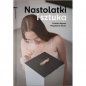 Nastolatki i sztuka - Elżbieta Kaproń, Magdalena Kosno