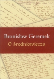 O średniowieczu