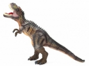 Dinozaur 58cm