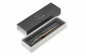 Długopis Jotter Premium Brown Pinstripe CT (1953201)