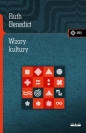 Wzory kultury - Ruth Benedict