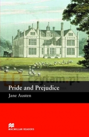 MR 5 Pride and Prejudice - Jane Austen