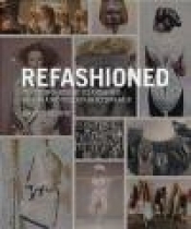 ReFashioned