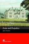 MR 5 Pride and Prejudice Jane Austen