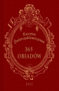 365 obiadów - Lucyna Ćwierczakiewiczowa