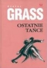 Ostatnie tańce Grass Gunter