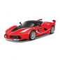Bburago, Ferrari FXX K Red 1:24