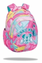 Coolpack, Plecak młodzieżowy Jerry Disney Core - Minnie Mouse (F029775)