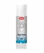 Klej żelowy w sztyfcie Super Strong 21g (TO-473)
