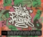 Mixtape 6