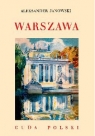 Warszawa Janowski Aleksander
