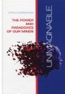 Unimaginable The Power and Paradoxes of our Minds  Bońkowski Witold