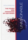 Unimaginable The Power and Paradoxes of our Minds  Witold Bońkowski