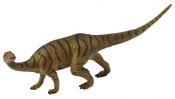 Dinozaur Kamptozaur M (88401)