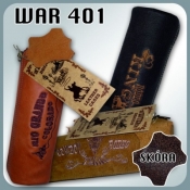 Saszetka Warta (WAR-401)