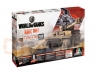 ITALERI WORLD OF TANKS Pz.Kpfw.VI (56501)