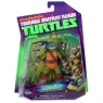 TURTLES Żółwie Ninja Fig. Leonardo 12 cm