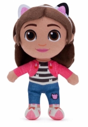 Maskotka Gabby 18cm