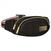 Torba na biodra Canvas BackUP 2 model A 57