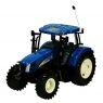 Britains Big Farm Traktor zdalnie sterowany New Holland T6070 (42601)