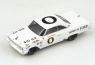 SPARK Ford Galaxy #0 Dan Gurney (S3601)