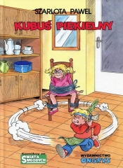 Kubuś Piekielny