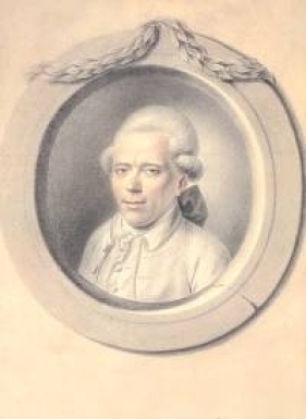 Pochwała wątpienia - Lichtenberg Georg Christoph