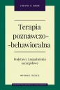 Terapia poznawczo-behawioralna. w.3 - Judith S. Beck