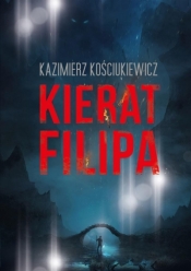 Kierat Filipa - Kościukiewicz Kazimierz