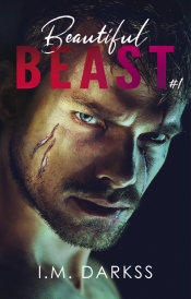 Beautiful Beast - Darkss I.M.