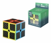 Gra kostka zręcznościowa