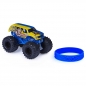 Monster Jam 1:64 - auto Bounty Hunter (6044941/20123296)