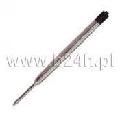 WKLAD DO DLUG.METAL.CZA.AA616A 25szt